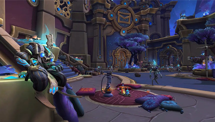 ħ������ѧ��׷��������ô��