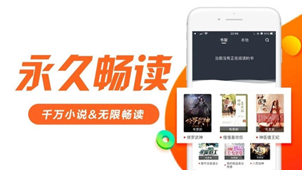 �Դ����鹦�ܵ�С˵�Ķ�app����Щ