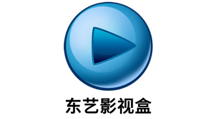����Ӱ�Ӻ�app�����ϼ�