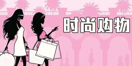 ��һ��ʱ�й�������app�ϼ�