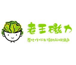 �����������°汾���غϼ�
