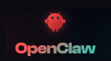 OpenClaw����ʹ���������