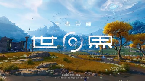 ������ҫ���翪����������ָ��