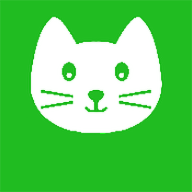 ��ķӰ��app�ٷ���������_��ķӰ�ӹٷ���վ�������ذ�װ