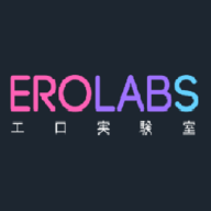 EROLABS����ʵ������Ѱ�����_erolabs��Ѱ��������°�����