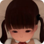 lostlife2