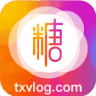 ����vlog����app����_����vlog��������vlog��Ƶ����