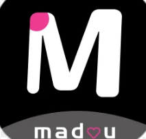 �黨����ýmv�������_�黨����ýmv2026���������