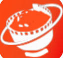 ��������Netflix��Ѱ�����_��������Netflix������Ѱ����ص�ַ