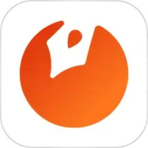 ������������app��������_������������2026�ٷ��������ذ�װ