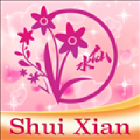 ˮ��ֱ����������app�������_ˮ��ֱ��2026��׿�����氲׿���°�v3.9.3����