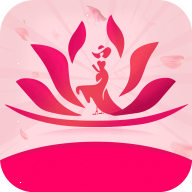 ����ֱ��app����ios_����ֱ��appƻ��������
