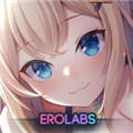 ���ɼƻ�EROLABS���ذ�װ_EROLABS���ɼƻ���������Ϸ��׿������