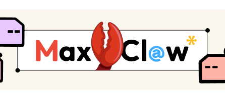 MaxClaw����ʹ�ü��ɴ�ȫ