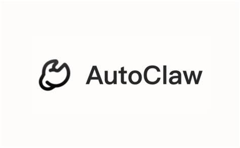 AutoClaw����ʹ�ü��ɷ���