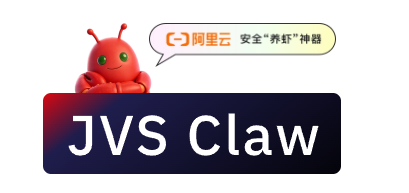 JVSClawʹ�ü���2026����һ��