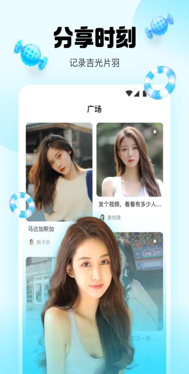 ˮ��ֱ��