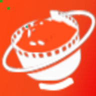 �����������ذ�װ_��������app���ش�������������÷���ҳ
