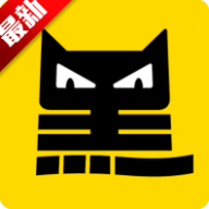 ���Ǻ�èapp�ٷ�����_���Ǻ�èapp��ȫ����