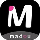 �黨��������mv��Ѱ�����_�黨����ý��mv��������������