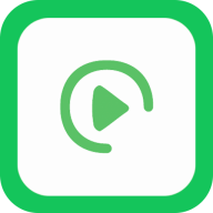������Ƶapp����׷��_������Ƶapp���ذ�װ���°�