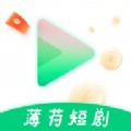 ���ɶ̾�����_���ɶ̾�׬Ǯapp