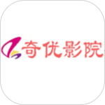 �����ֻ�ӰԺ_�����ֻ�ӰԺ���µ��Ӿ�