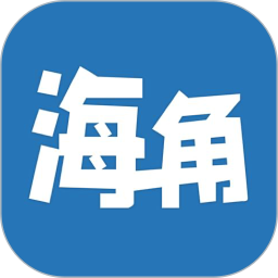 hj25c���������ؼ�����app����_���������������°�����