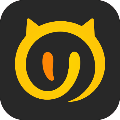 ��Ӱ��tv3.8.0��