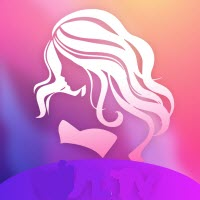 �輧ֱ���ƽ������_�輧ֱ��ƽ̨�ƽ����������