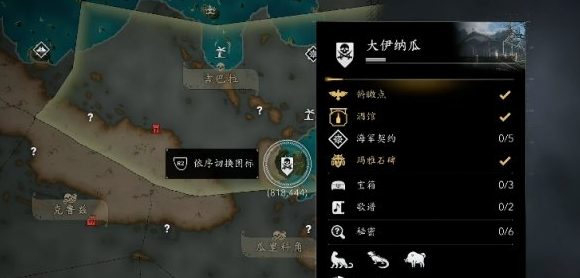 �̿������������ư�ʱ����ô����