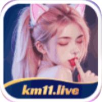 ������ֱ���������ϼ�