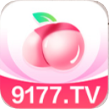 ����9177TV�������߹ۿ�_����9177TV���°�ٷ��������ֱ��ƽ̨
