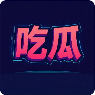 cg�Թ�������������